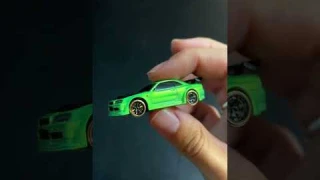 ⭐ Product Link in Comments ⭐Turbo Racing C71 RTR 1 76 Mini RC Car 2wd #passionhobbyrc#short