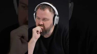 Лучшие наушники в мире?