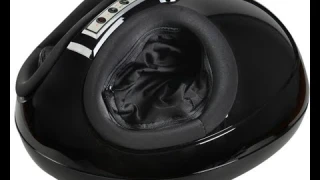 Массажер для ног Planta MF-3B Smart Compression