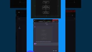 ChatGPT to Revit Dynamo