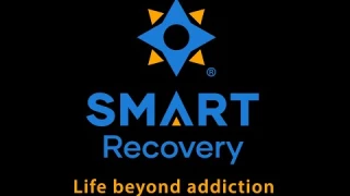About SMART Recovery