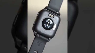 Garmin Venu Sq 2 Unboxing 🎁