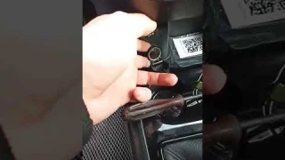 Лучшая альтернатива прикуривателю !