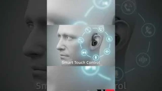 Are Matast C16 Wireless Earbuds Worth It? Full Review and Sound Test! #wirelessearbuds #shorts