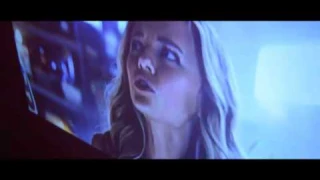 Cheerlux C6 Review & Test