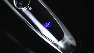 Электробритва Panasonic ES LV65-S820,  Panasonic ES LV95-S820