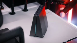 This WiFi 7 Router Finally Fixed My Gaming Setup - TP Link Archer GE650 BE11000