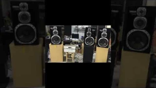 Zoom iq7 стереомикрофон оно нам надо?