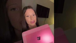 обзор ipad 11 2025 #a16