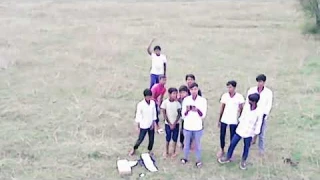 drone camera video 📸📷 F198 100 Miters remot control 50 Miters wifi controller