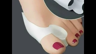 Силиконовые фиксаторы aliexpress.com №10