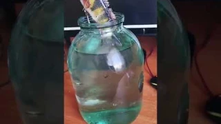 Как работает рыба робот для рыбалки?
