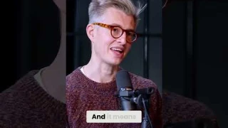 The Ultimate Guide to Choosing the Perfect Espresso Machine