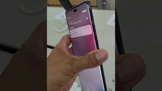 Honor X9C 5G #honorx9c