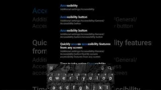 One side earbud Final Solution ✅| earbud not working ❌ | No reset | No cleaning | Like Share