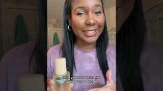 Warning: using santal bloom products may halt you! #saltair #bodyoil