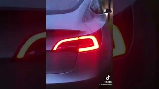 10 причин купить Tesla Model 3 Преимущества электромобиля в РБ