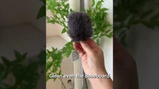 Narwal Freo Z Ultra - Human Vision, AI Decision