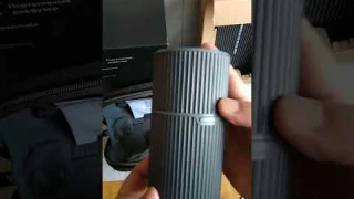 Аромадиффузор Pilot DoTerra Пилот ДоТерра