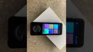 Лучший голосовой переводчик 2025 года!!! The best voice translator in 2025