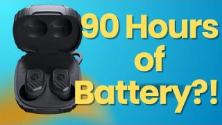 Raycon Impact Earbuds Review 🎧 Are They Worth It?