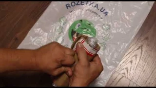 Спрей Patron для очистки экранов