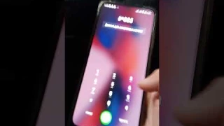 как разблокировать телефон без пароля