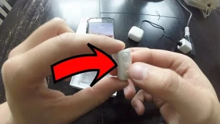 FEDNMOU TikTok Remote Control Ring Kindle APP Page Turner (White) - Review