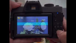 NBD S100 camera #nbd #camera #photography