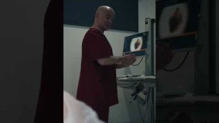 Врачебная ошибка 😬 #тнт #shorts #сериалы #девушкисмакаровым #врач #губы #хирург