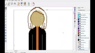 WalkingMelonsAAA speedbeading