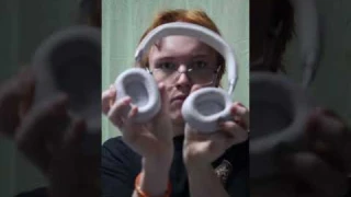 jbl live 770nc обзор #shorts #jbl