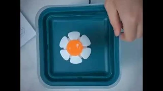 2L Cat Water Fountain 3 Water Modes Pet Fountain with LED Night Quiet Pump Pet Drinking Fountain