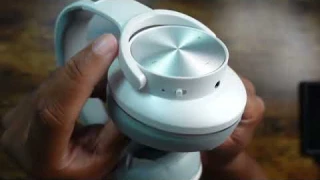 Picun B8 Unboxing,Review, & Test