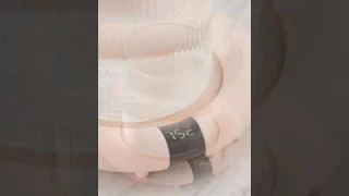 Нагреватель для кружки