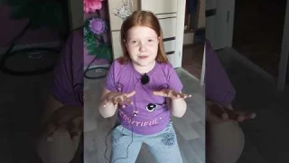 У кого тоже заело?