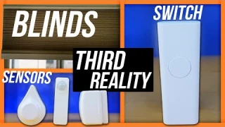 5 New and Amazing Budget Smart Home Products!