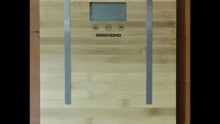 Redmond RS-746