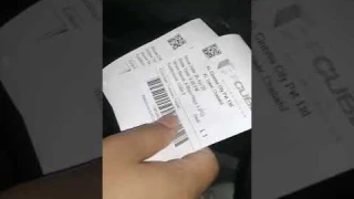 How to Buy Fcube Cinema Ticket Online 2022 | Niraj dhimal vlogs