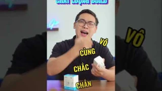 Review ổ cắm thông minh TP-Link Tapo T100 hơn 100k #shorts