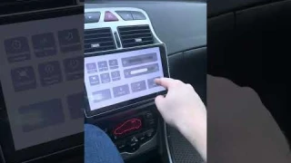 Android магнитола qf001 (roco k706) s5 s6 s7 s8: как изменить (открыть) загрузочный логотип