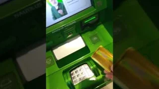 чехол защитный пластиковой карты от считывания от злоумышленников....