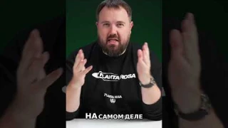 Sber Ring: Новый гаджет для здоровья, который взорвет TikTok! #shorts