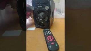 Take a look at this etmax NANO PLUS 30 W Bluetooth Home Theatre on Flipkarthttps://dl.flipkart.com/s