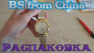 Часы + mp3 плеер-клипса (watches and MP3 Player)