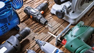 Горячая подборка из 34 полезных товаров с Aliexpress для дома