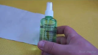 Средство для чистки монитора Colorway CW-4129