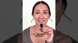 Blood Sugar Monitoring in Smart Watches