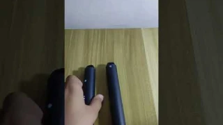 Is a Skipping rope from Xiaomi any good ?