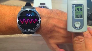 7 ДНЕЙ С Galaxy Watch 8 Classic - УЖАС НАСКОЛЬКО ОНИ... Реальный  ОТЗЫВ Подробный опыт использования